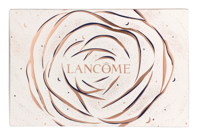 Lancome La Vie Est Belle Giftset