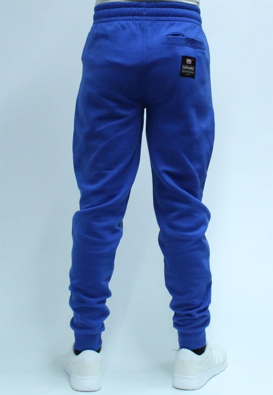 Ecko joggers new arrivals