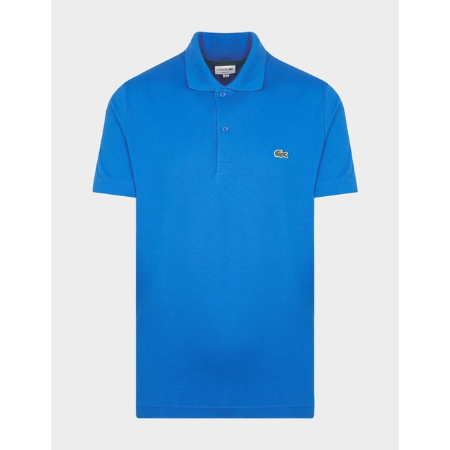 1933 lacoste store
