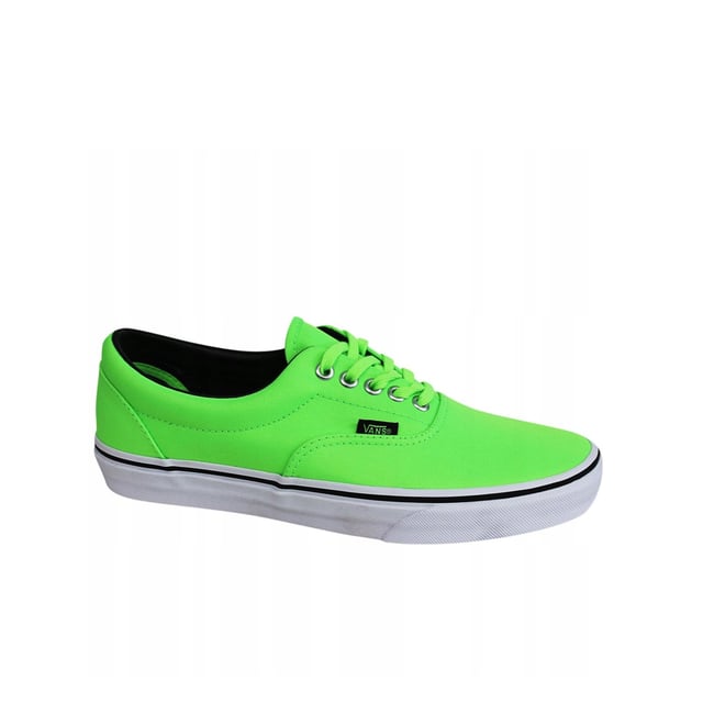 Vans on sale mlx era