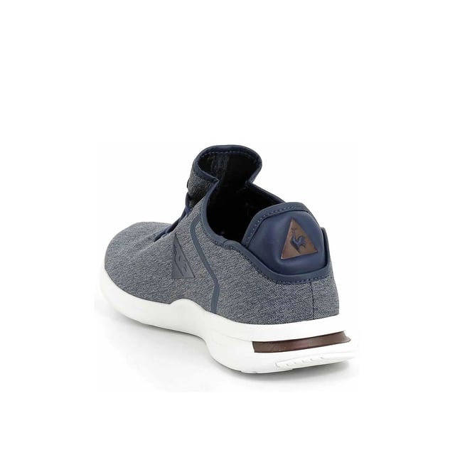 Le coq sportif online solas 2 tones