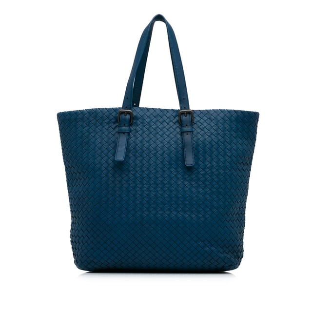Bottega veneta cesta bag best sale