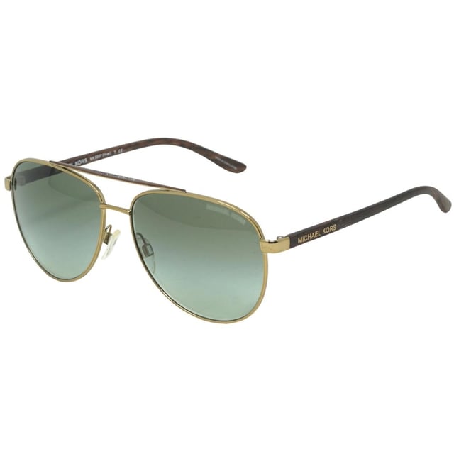 Mk5007 shop hvar sunglasses