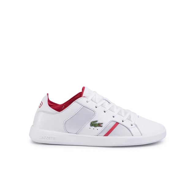 Lacoste novas hotsell 120 3 sma