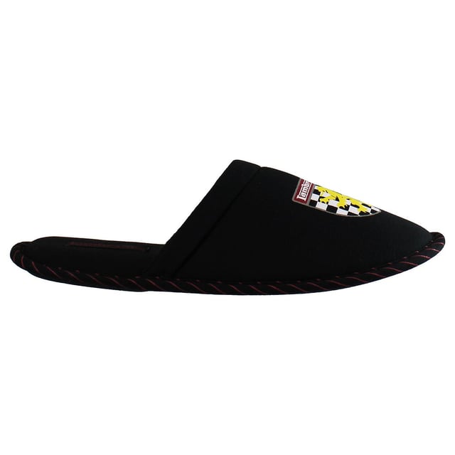 Mens lambretta outlet slippers