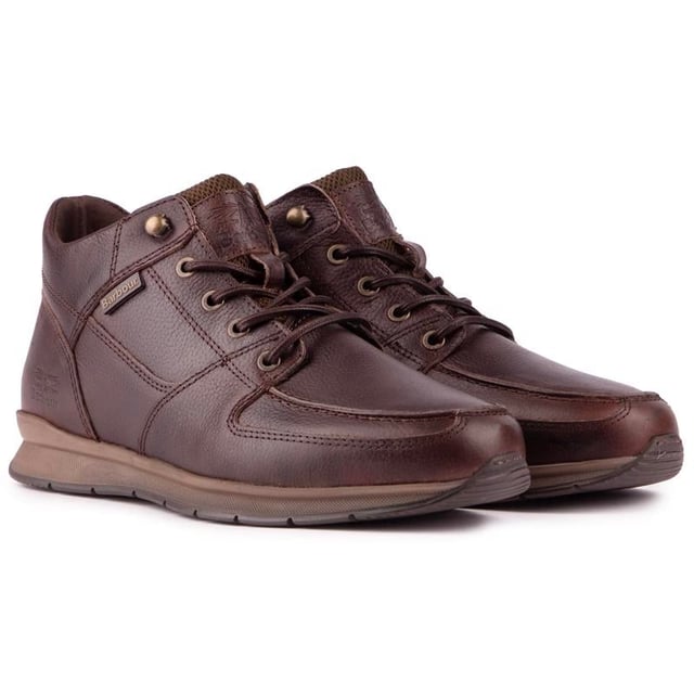 Barbour charlotte new arrivals boots