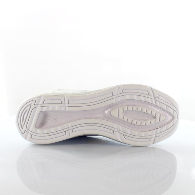 Puma evoknit shop cell motion