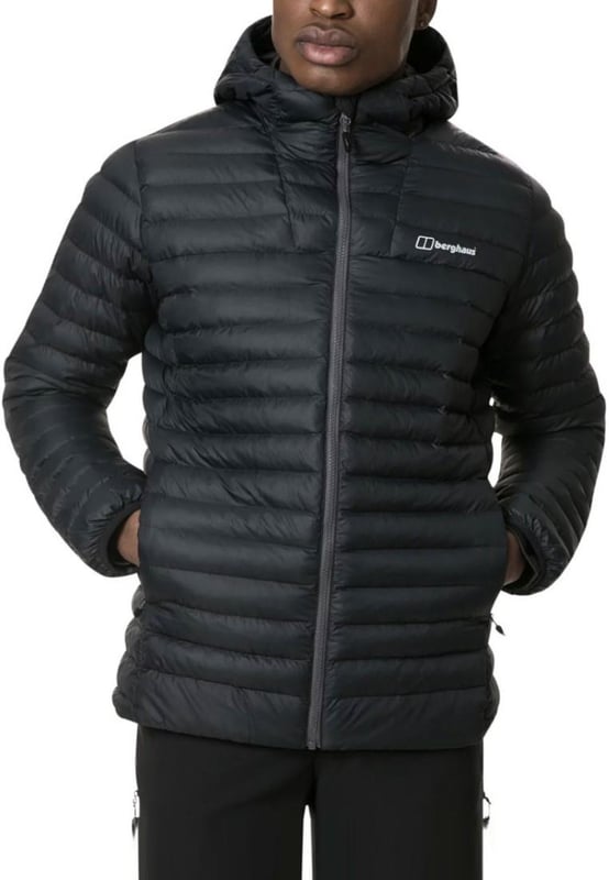 Hydroloft polyball new arrivals