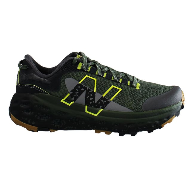 New balance mens nitrel v2 outlet