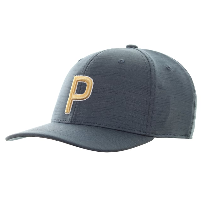 Puma flexfit on sale