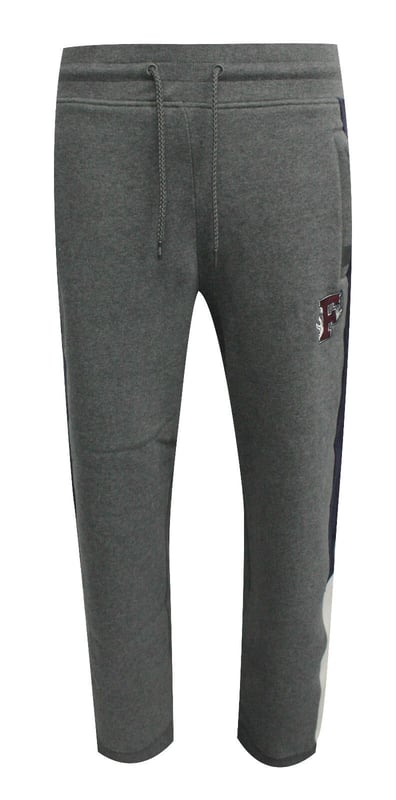 Fenty joggers online