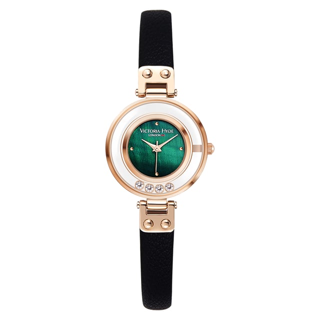 Pretty womens sales watches