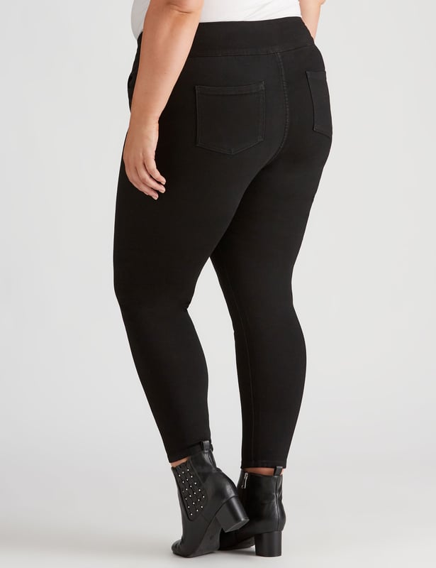 Size 8 jeggings hotsell