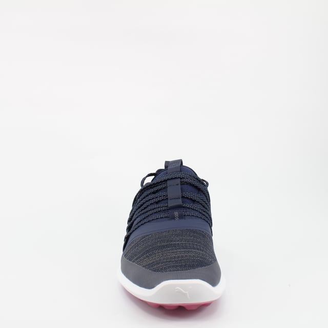 Nxt solelace discount