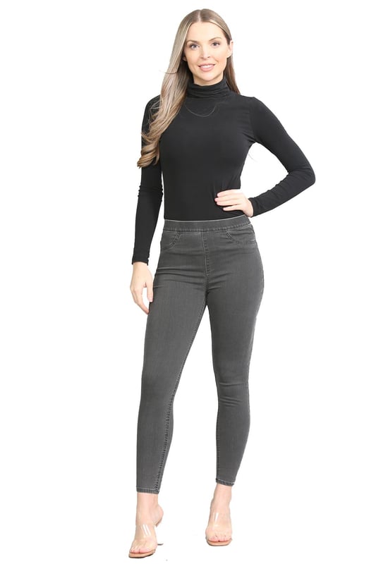 Marks spencer jeggings online