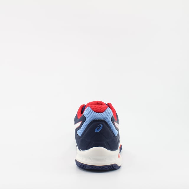Asics padel professional 2 sg clearance 2014