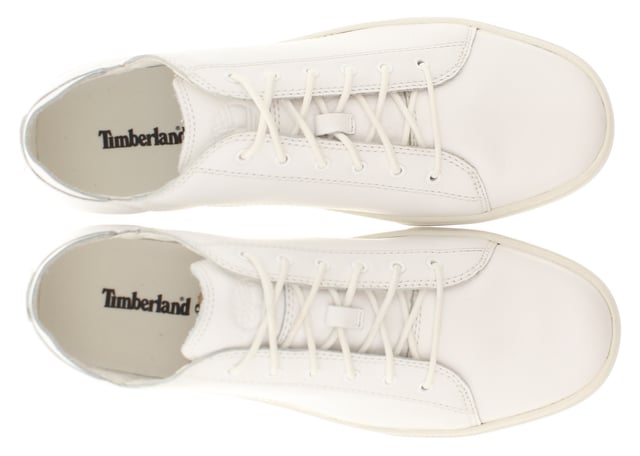 Timberland sales skate shoes