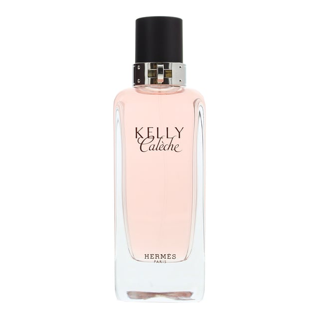 Hermes kelly caleche eau de toilette cheap