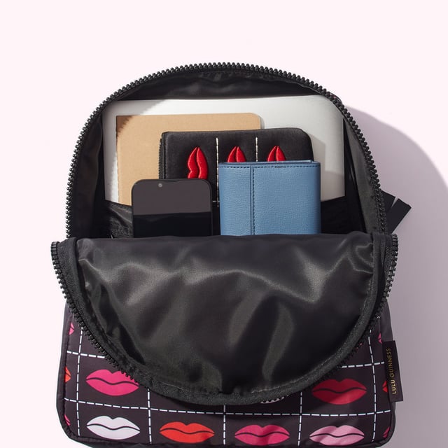 Michael kors sadie backpack store
