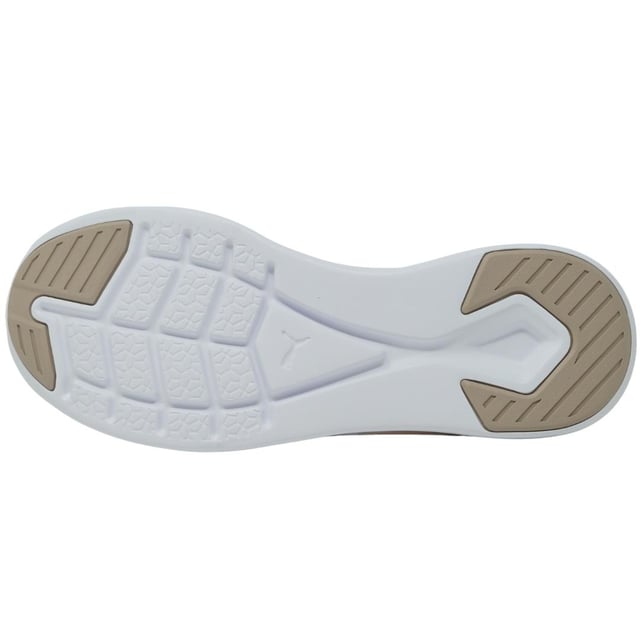 Puma discount ignite beige