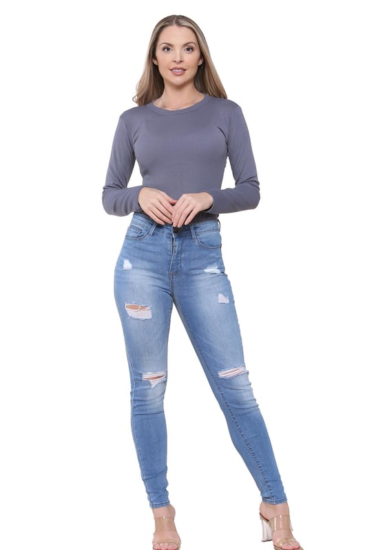 98 cotton 2 elastane hotsell jeans