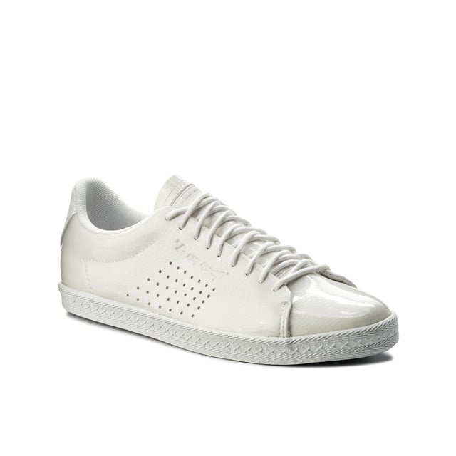 Charline le hot sale coq sportif