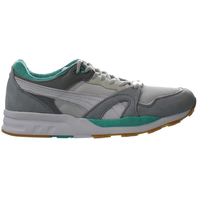 Puma trinomic xt1 sales for sale womens