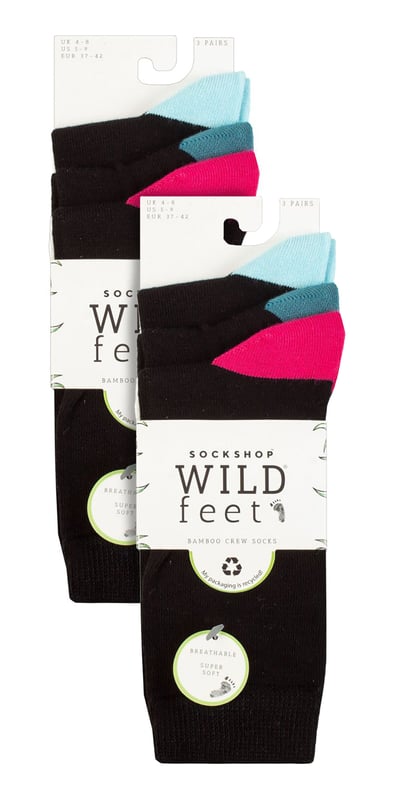 Wild dress socks hotsell
