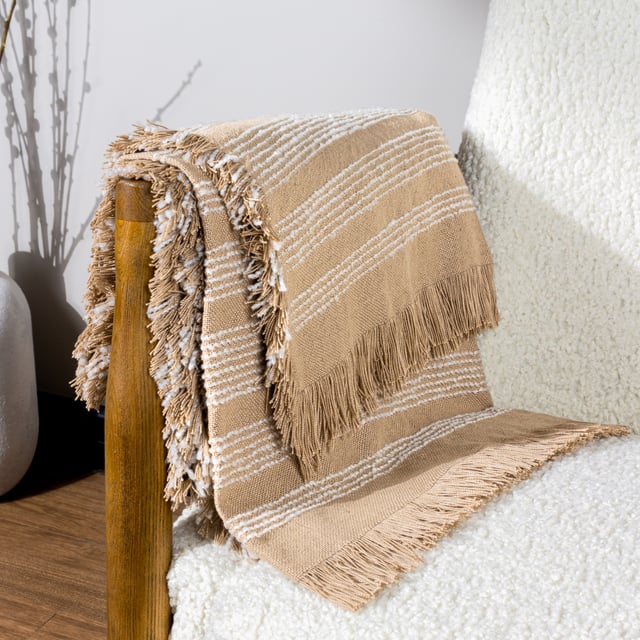 Boucle yarn loungewear deals