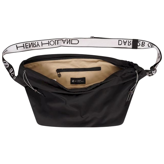 Dare fanny pack black online