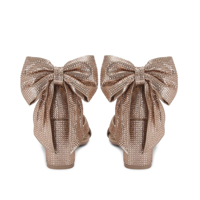 chappal ke design new