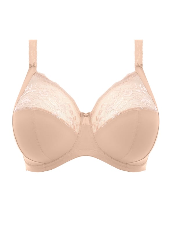 Morgan Full Cup Bra