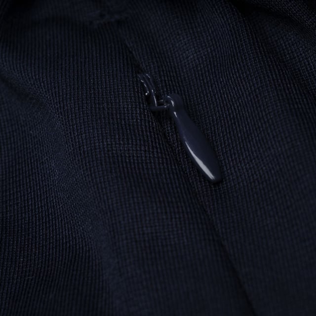Mens slazenger tracksuit store bottoms