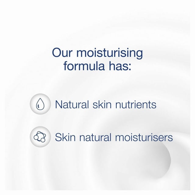 Dove Visible Glow Self Tan Lotion Fair To Medium helps to build a gradual and even tan whilst providing deep moisturisation to the skin to help maintain the skin's healthy look and maintain a soft and supple appearance. Helps build a gradual even tan and moisturisers within the product help maintain the tan and build the tan evenly to avoid streaks. Soft and subtle citrus scent. Dove believes having a fresh, sun-kissed look should not be reserved just for the summer. Dove Summer Glow Nourishing Lotion with a subtle self-tanner nourishes your skin while gradually enhancing your natural skin colour. The Unique Deep Care Complex includes skin natural nutrients and rich essential oil to help gradually improve skin starting deep down.  Dermatologically Tested.