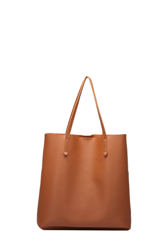 Claudia canova tote deals