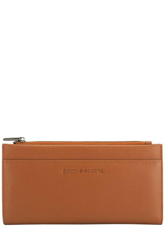 Smith and canova discount purse