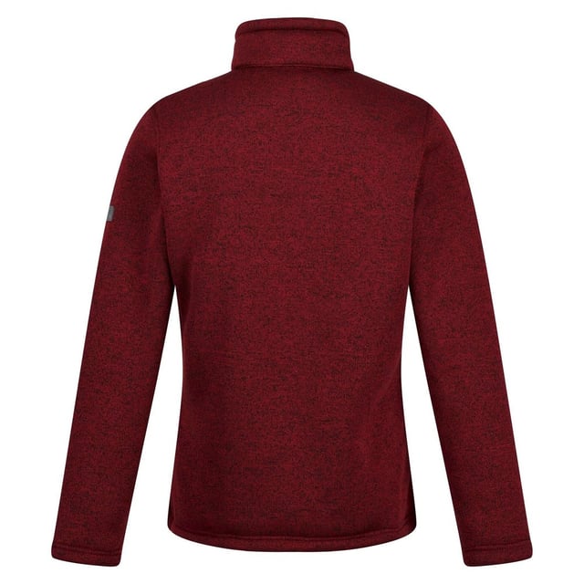Regatta razia clearance fleece jacket