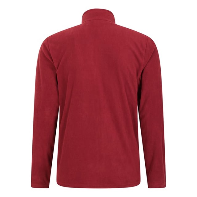 Mountain warehouse camber fleece clearance
