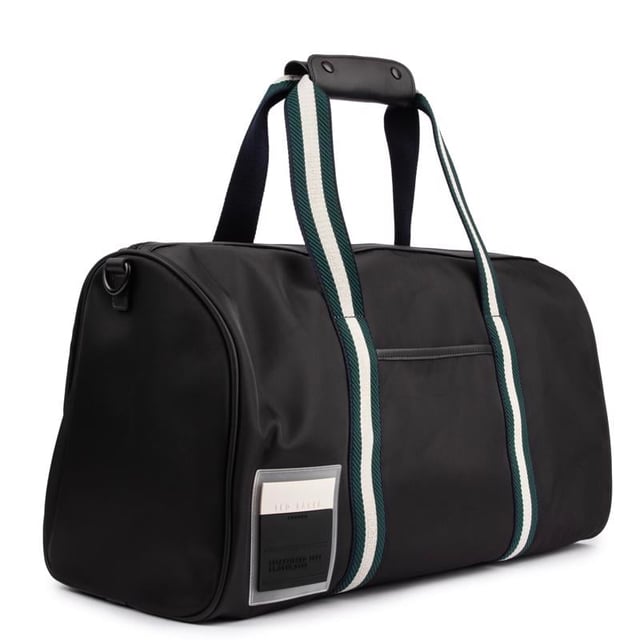 Ted Baker Retro Sport Holdall