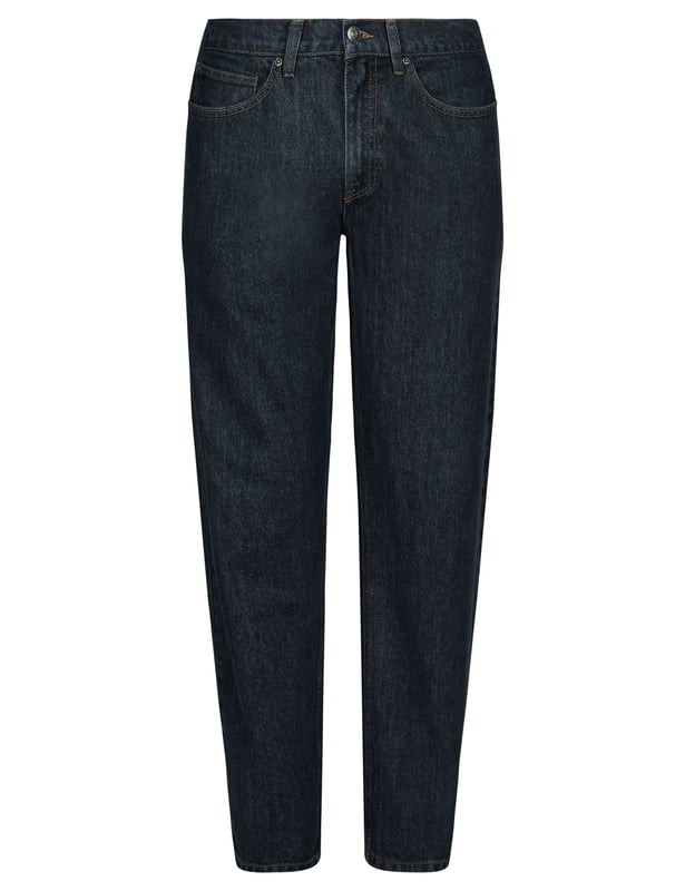 Smart jeans 2025 for work