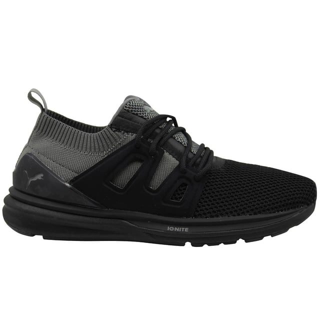 Puma blaze of glory limitless shop
