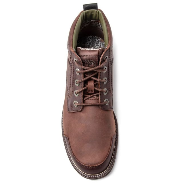 Mens timberland larchmont boots outlet