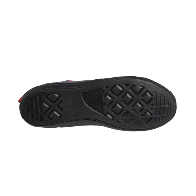 Upper: Nubuck, PU (Polyurethane). Lining: Woven. Insole: Textured. Midsole: Phylon. Outsole: Acid Resistant, Oil Resistant, Rubber, Slip Resistant. 7 Eyelets. Toe Protection (Joules): 200. Fabric Technology: Breathable, Flexible, Lightweight. Energy Absorbent Heel, Moulded, Padded Ankle, Padded Collar, Pull Tab. Flat. Cut: Ankle High. Design: Logo, Plain. Conforms to Safety Standard: EN-ISO 20345-SB SRA. Toe Style: Steel Toe Cap. Fastening: Lace Up, Slip-In.