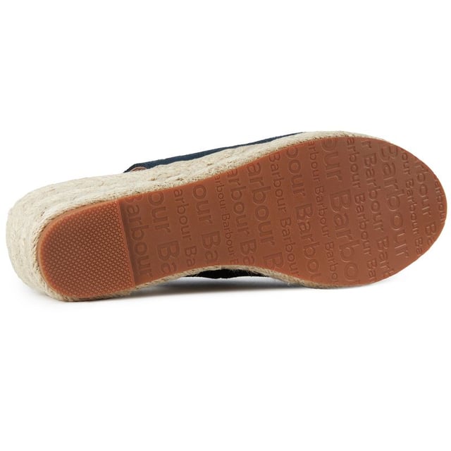 Barbour best sale freya sandals
