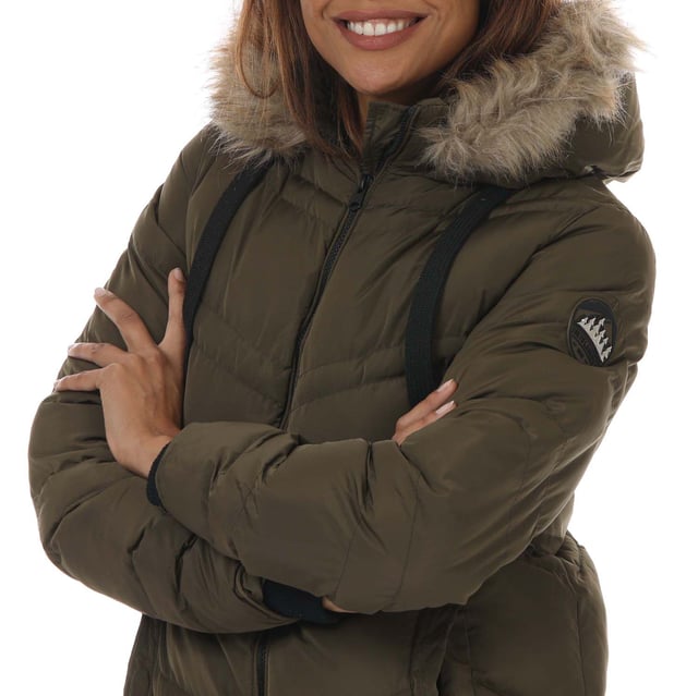 Tokyo laundry sales womens coat
