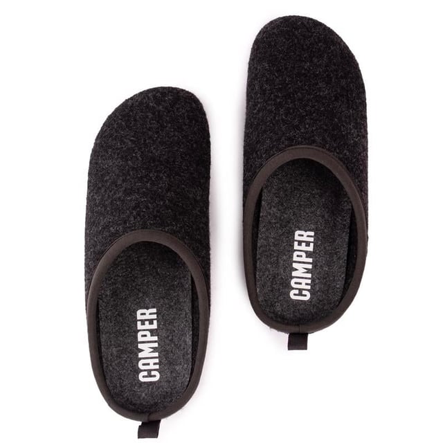 wabi slippers camper