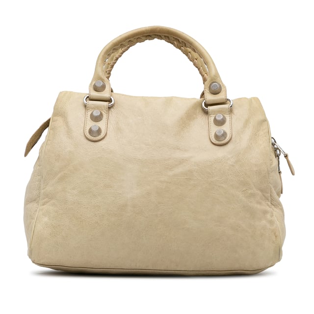Balenciaga discount midday bag
