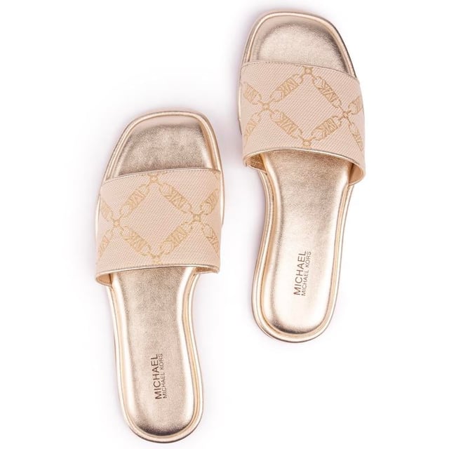 Hush puppies hayworth shop