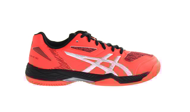 Asics gel padel best sale competition 2 sg