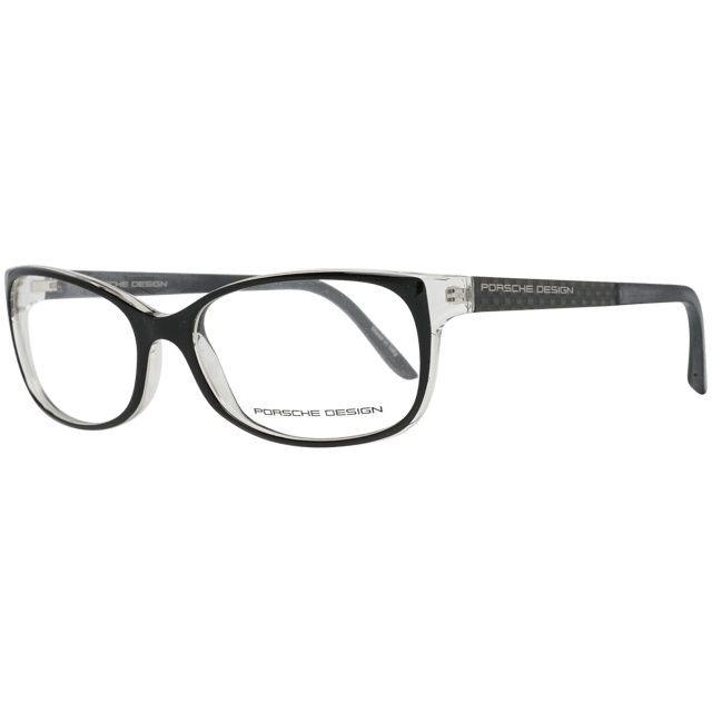 Designer eyeglasses with crystals clearance